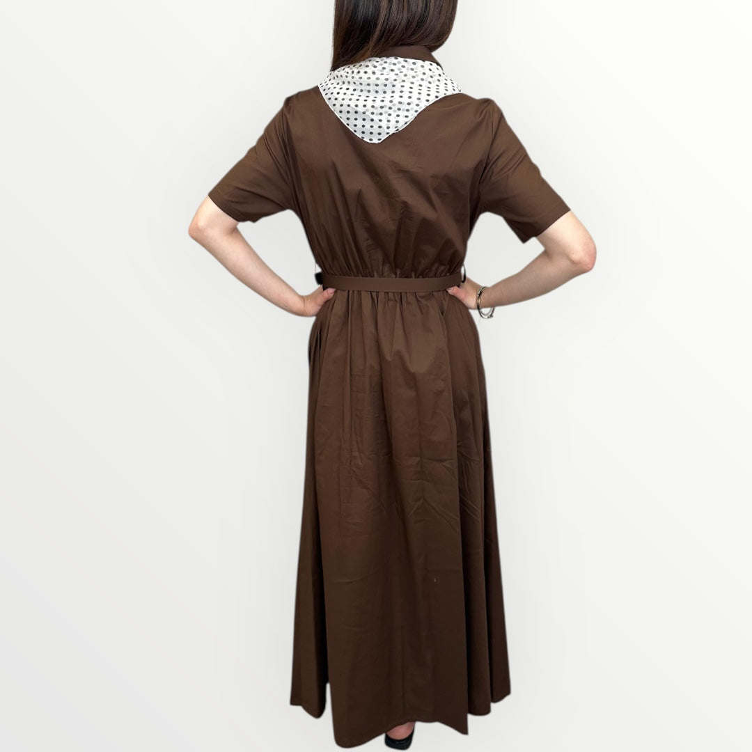 LOFT.73 - ABITO COSMO