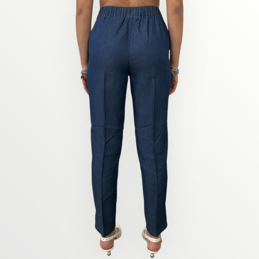 EMME MARELLA - JEANS MEDINA