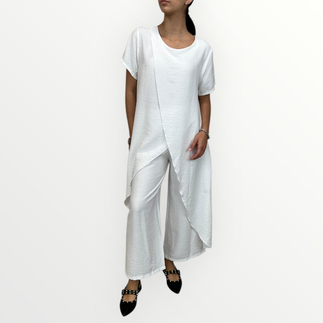 LOFT.73 - COMPLETO MADAGASCAR
