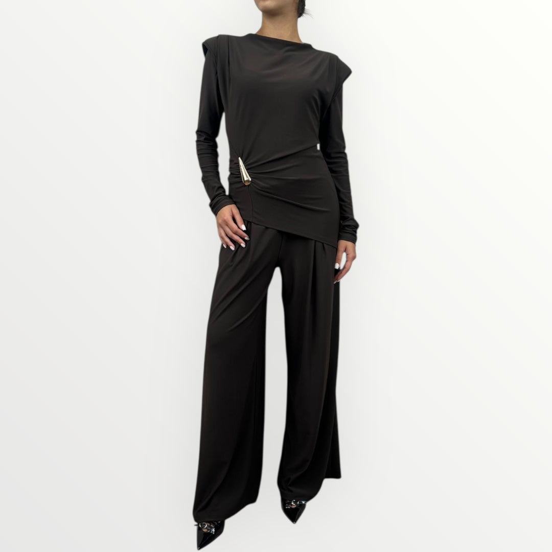 LOFT.73 - COMPLETO PAVIA