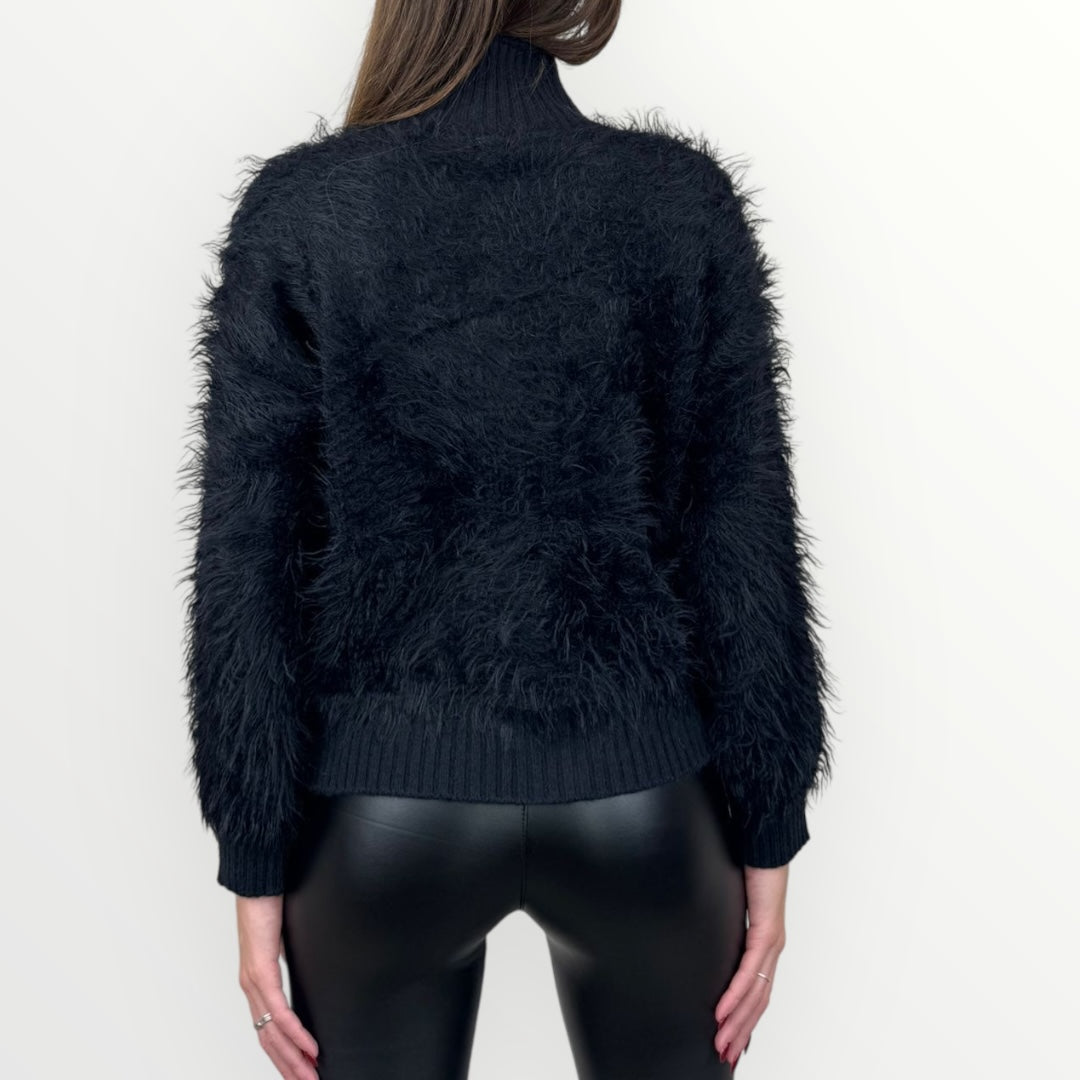 LOFT.73 - CARDIGAN LINDA