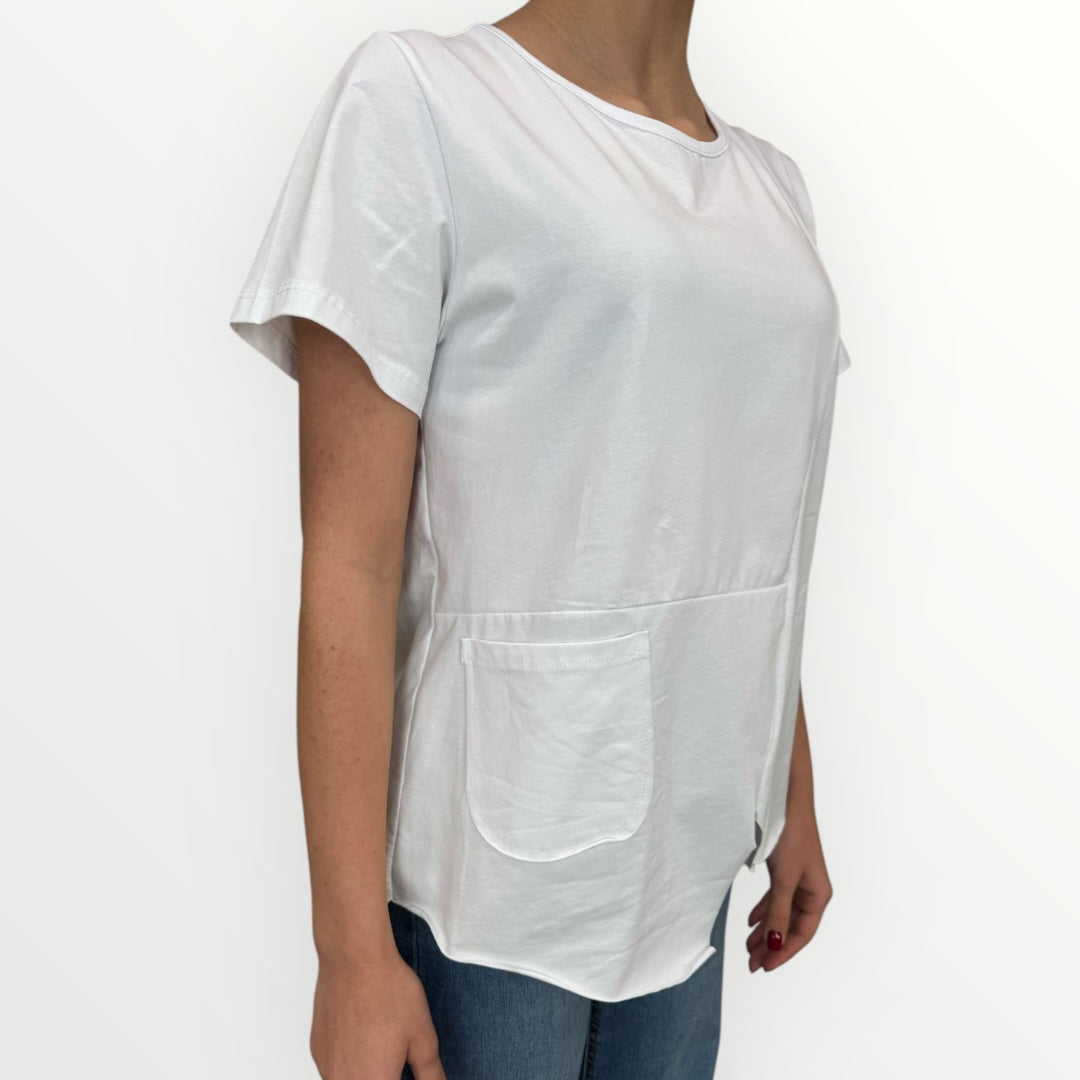 LOFT.73 - T-SHIRT AMAZZONIA