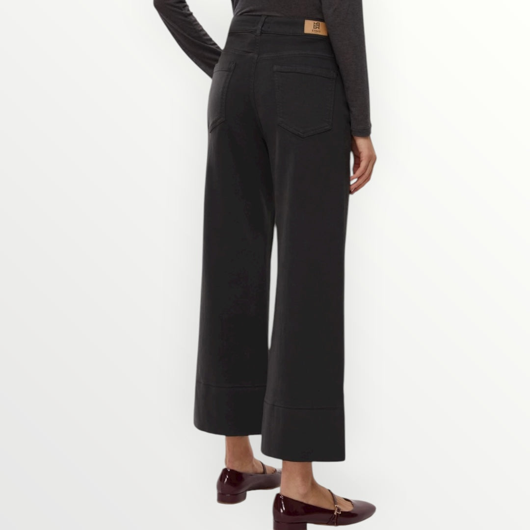 EMME MARELLA - PANTALONE DISPLAY