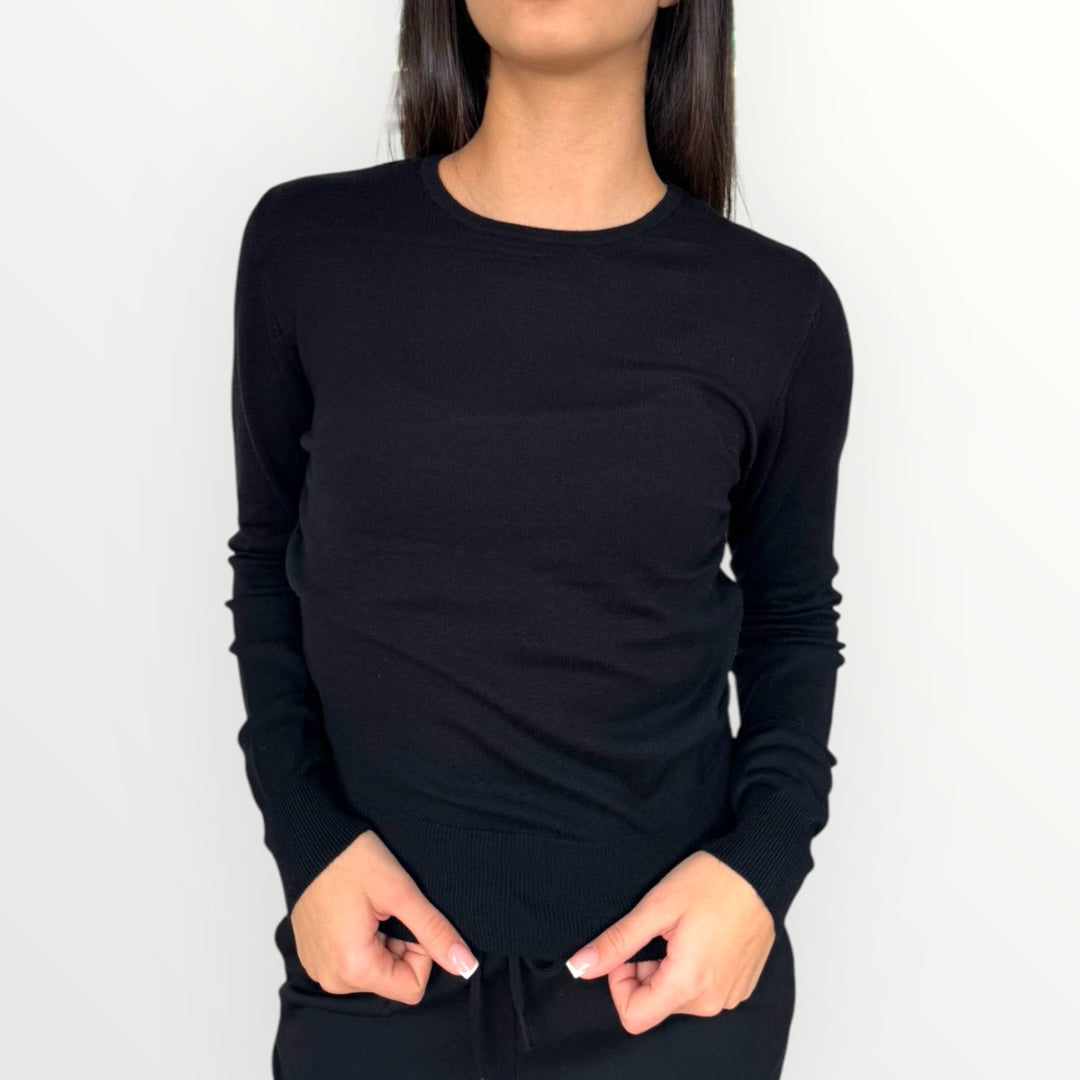 ONLY - MAGLIA VENICE