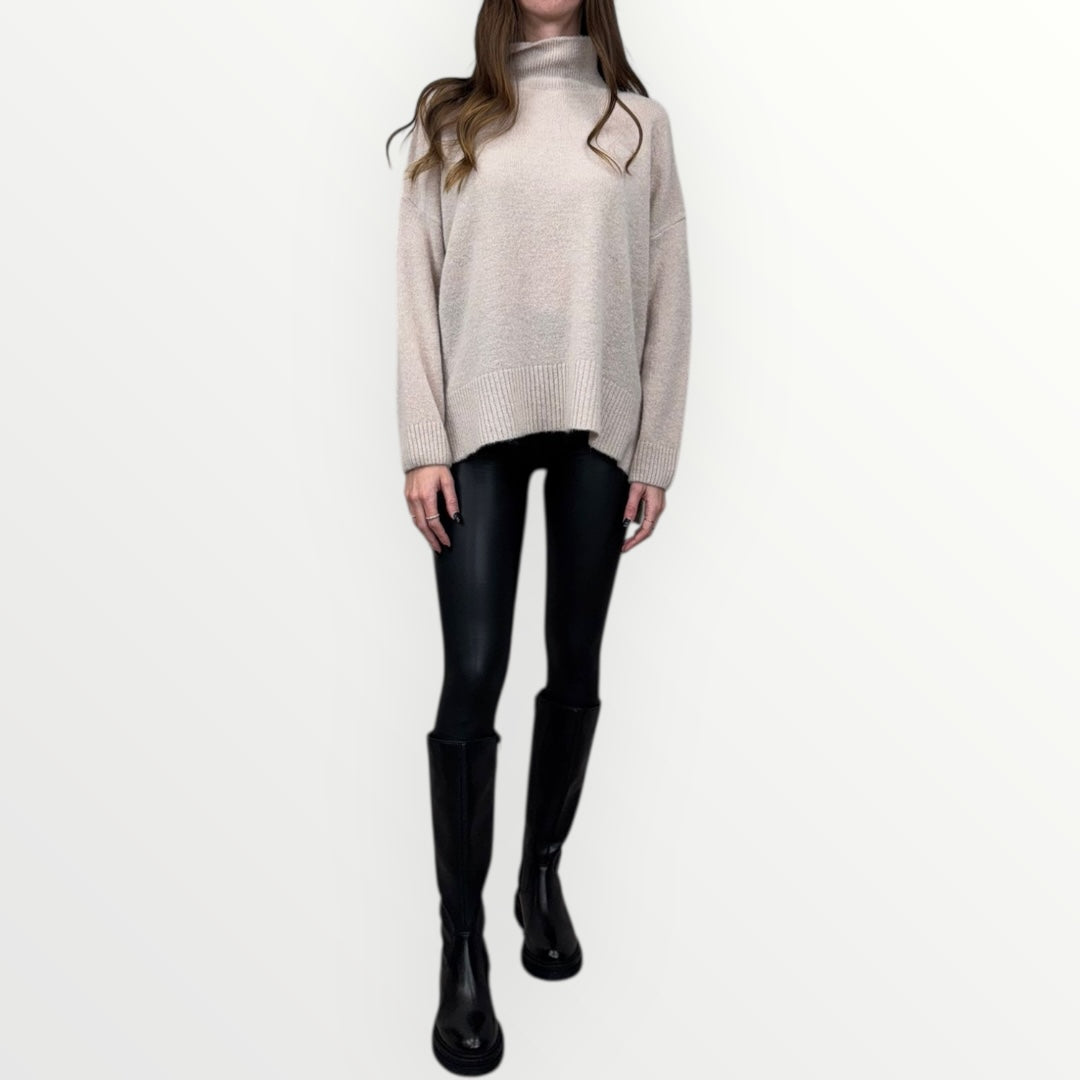 LOFT.73 - DOLCEVITA BAROLO