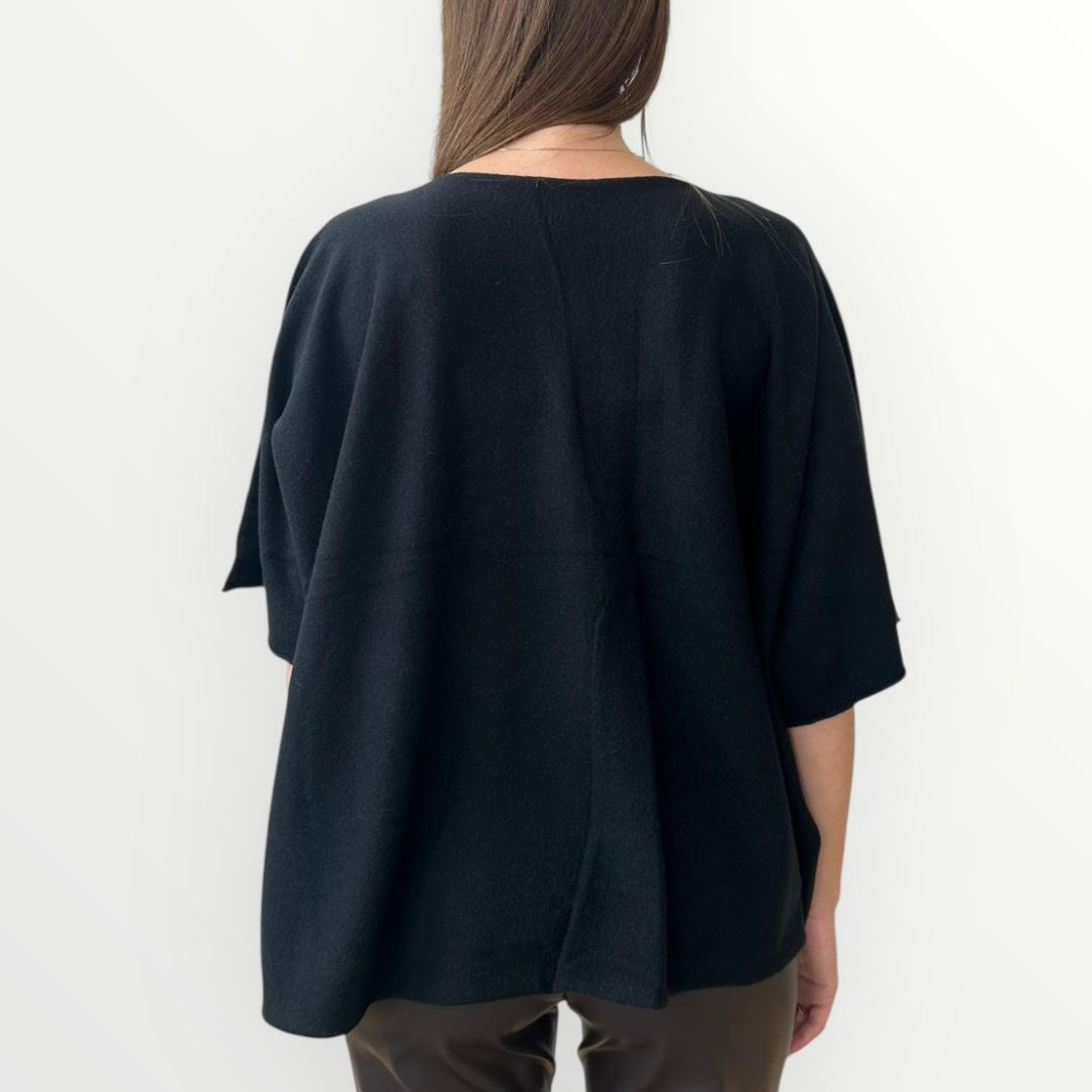 LOFR.73 - MAGLIA GIRAFFA