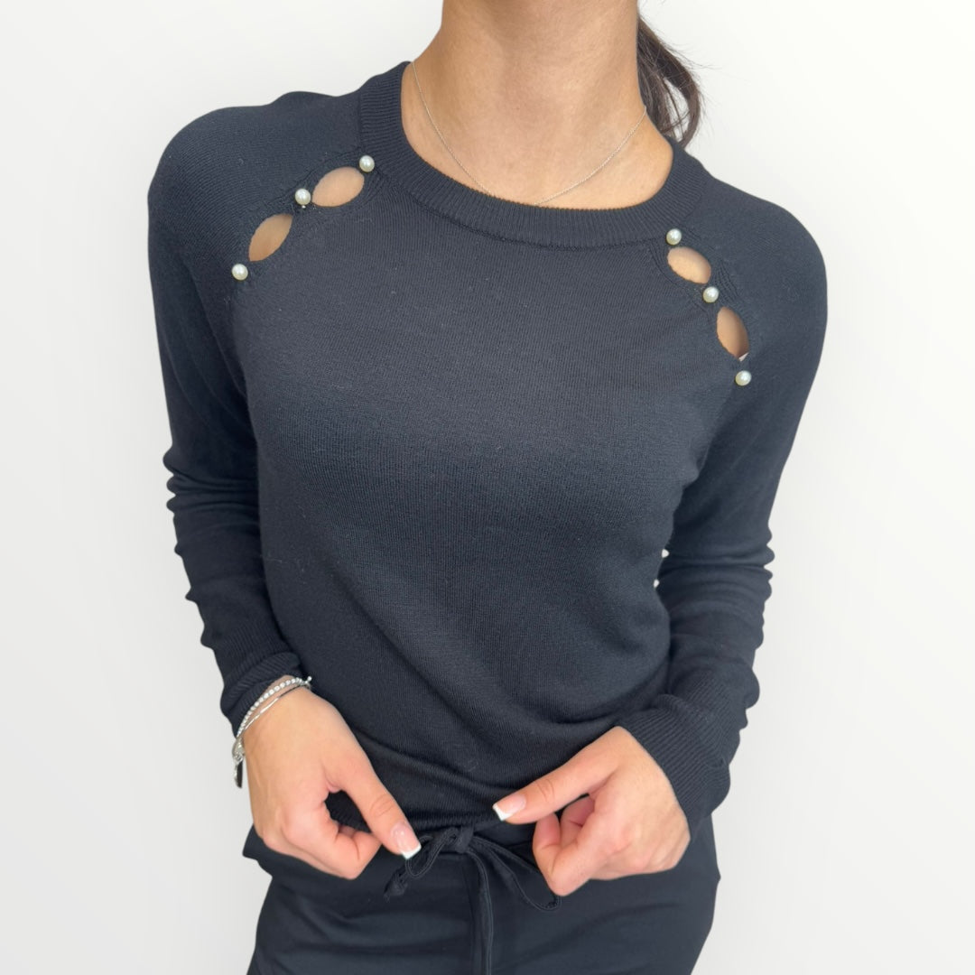 ONLY - MAGLIA VENICE