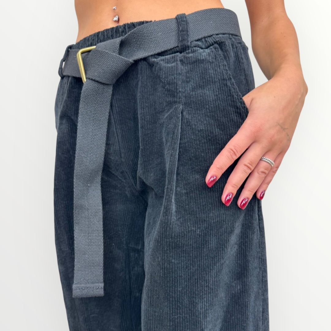LOFT.73 - PANTALONE BALEARI