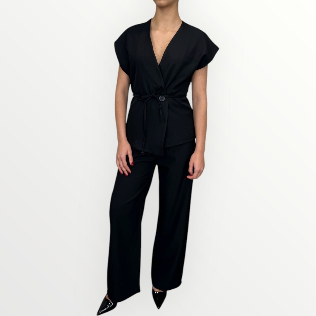 LOFT.73 - COMPLETO RACHELE