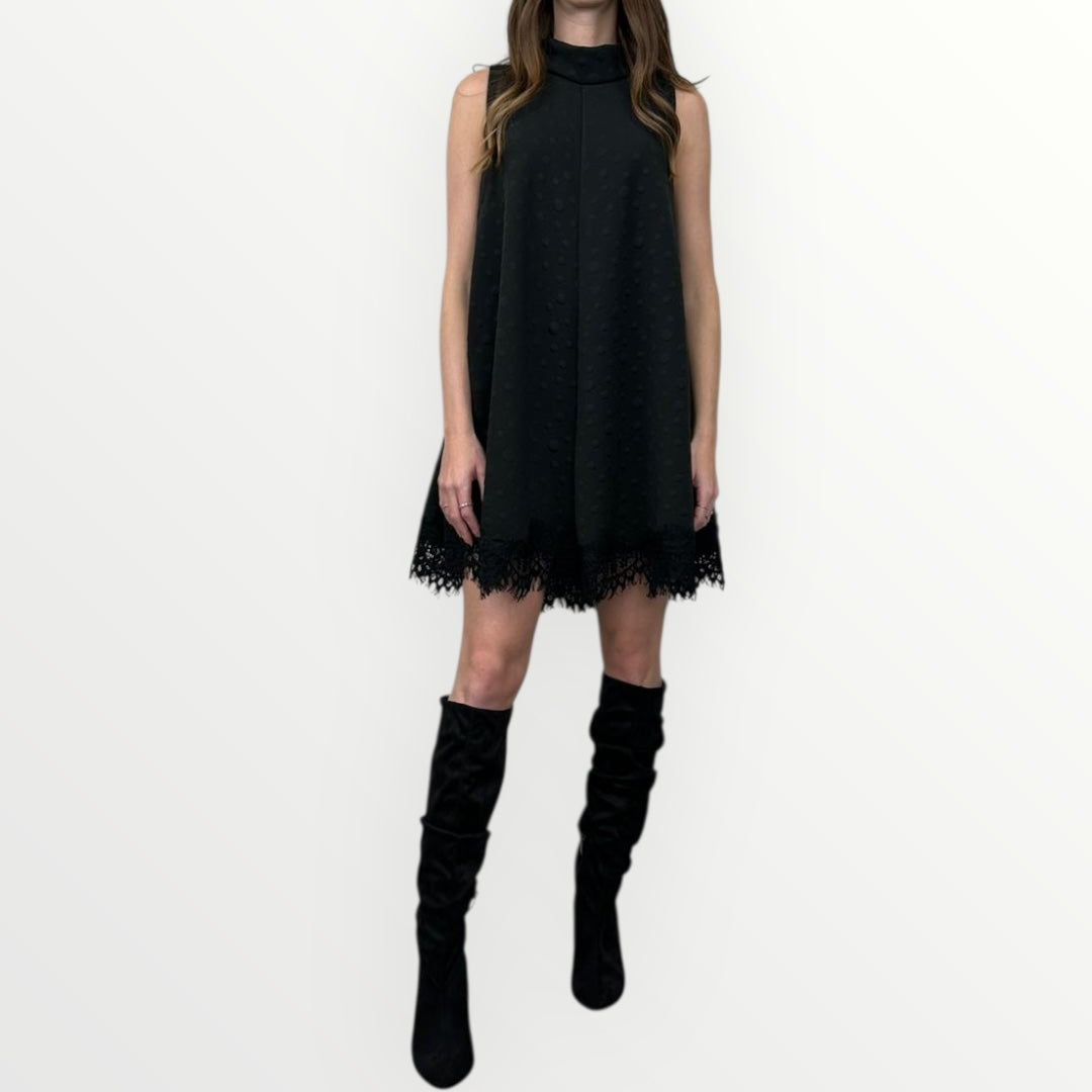 LOFT.73 - ABITO LIONE