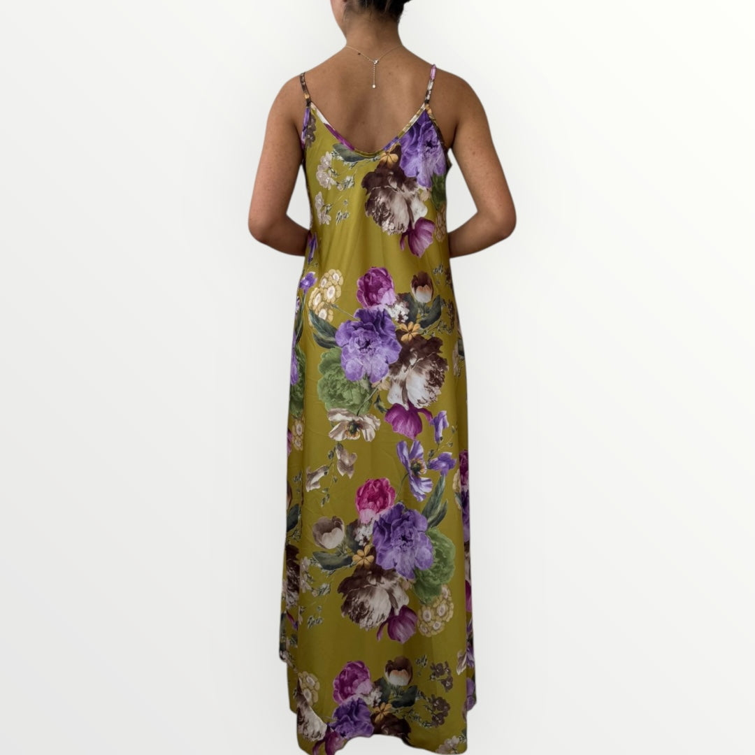 LOFT.73 - ABITO CLOE