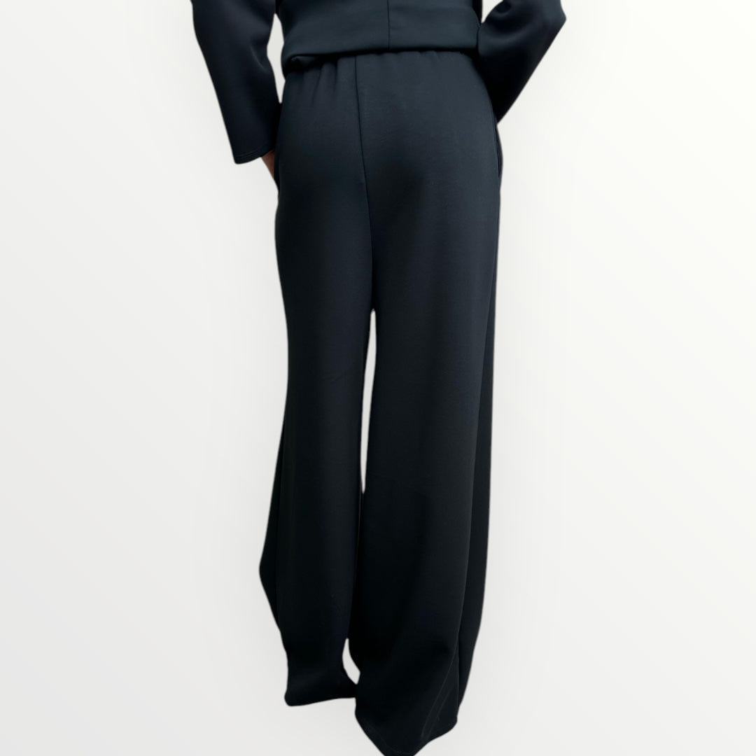 LOFT.73 - PANTALONE MARILENA