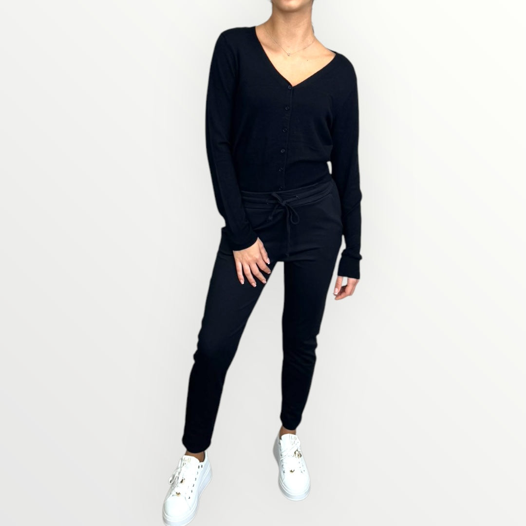 ONLY - CARDIGAN VENICE