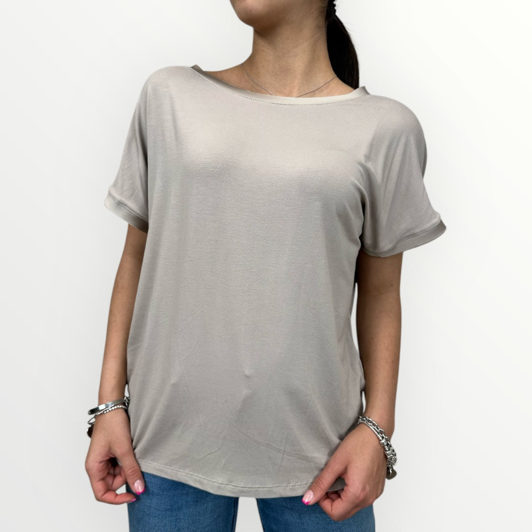 LOFT.73 - MAGLIA SPAGNA