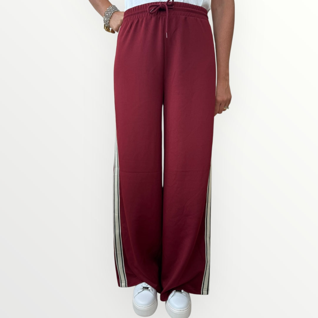 ONLY - PANTALONE ASTA