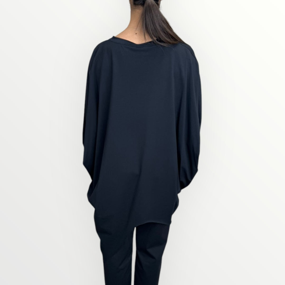 LOFT.73 - MAGLIA AVOCADO