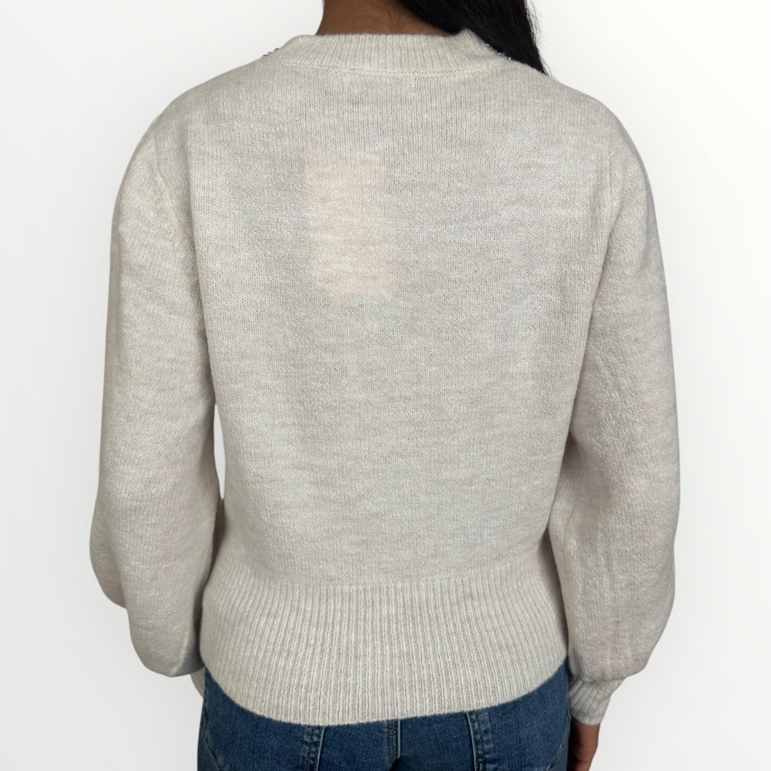 ONLY - MAGLIA LELSA