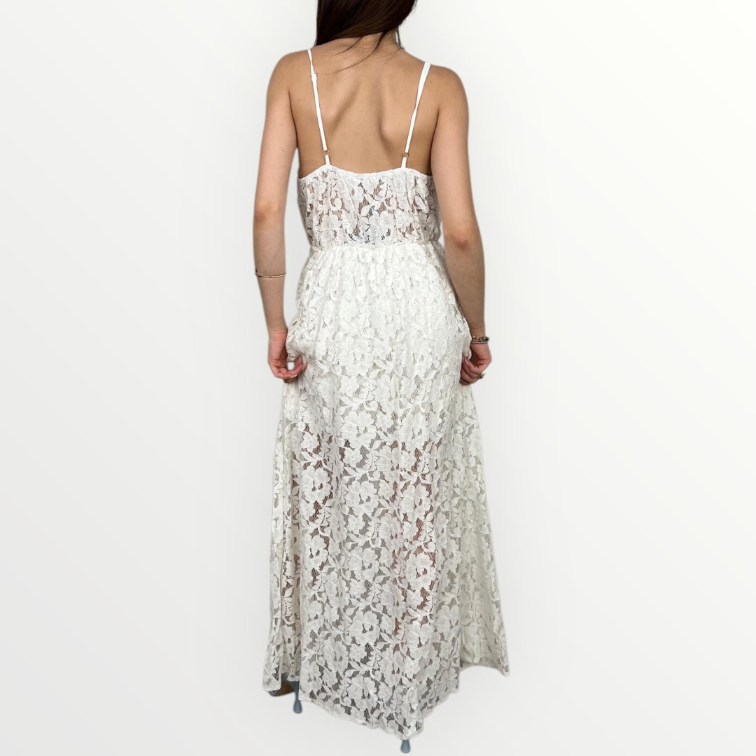 LOFT.73 - TUTINA IRIDE