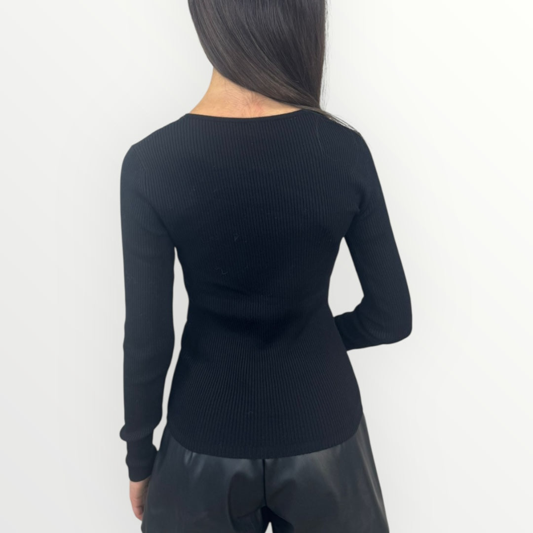 ONLY - MAGLIA