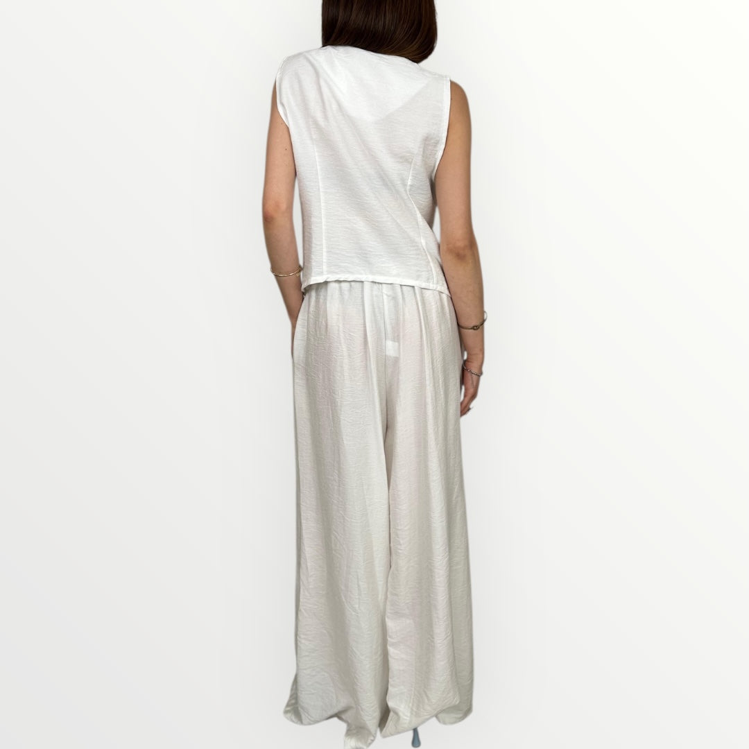 LOFT.73 - COMPLETO VENERE