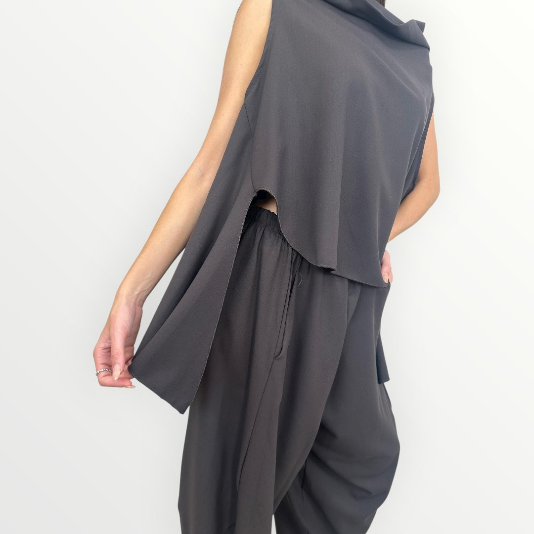 LOFT.73 - COMPLETO ATLANTE