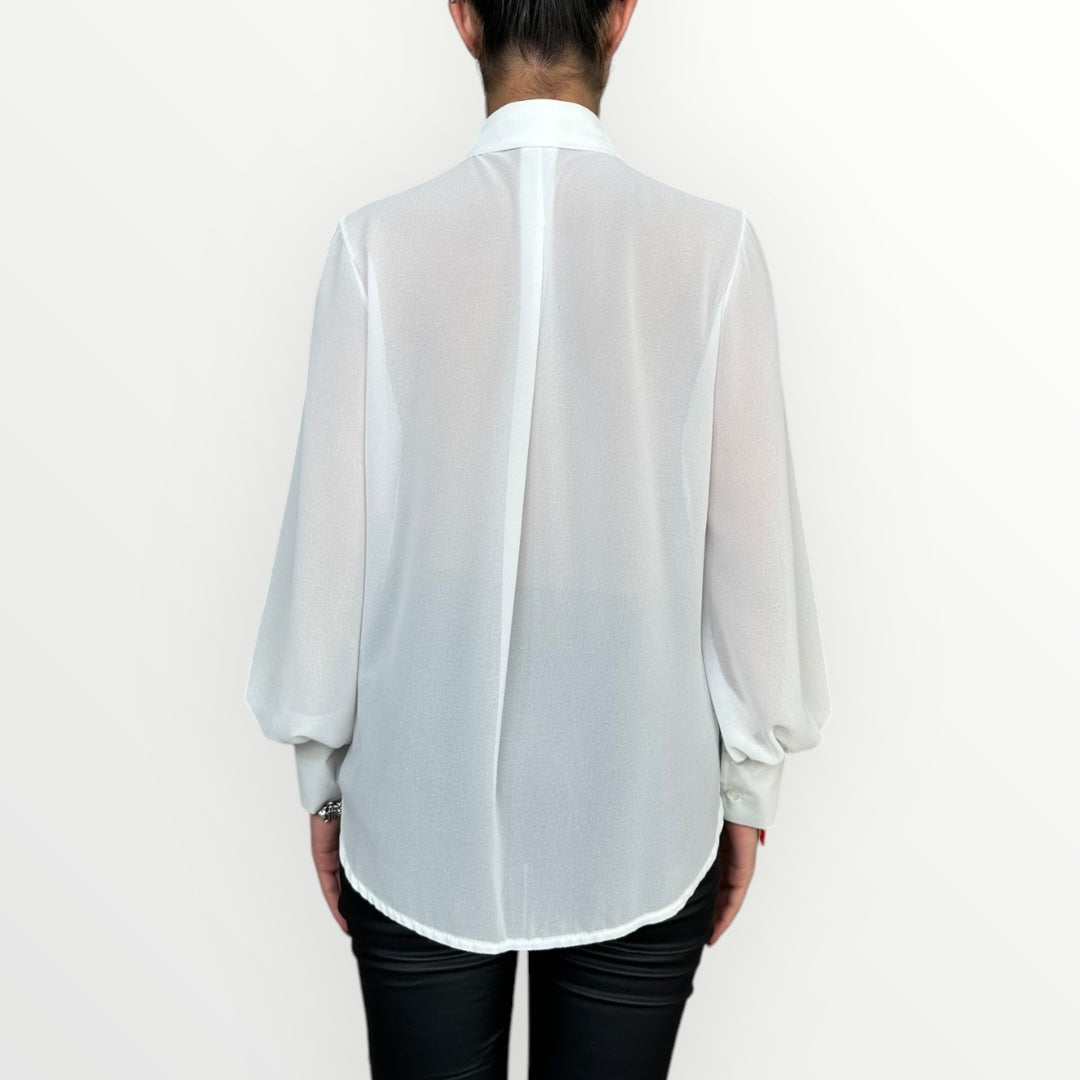LOFT.73 - CAMICIA VENEZIANA
