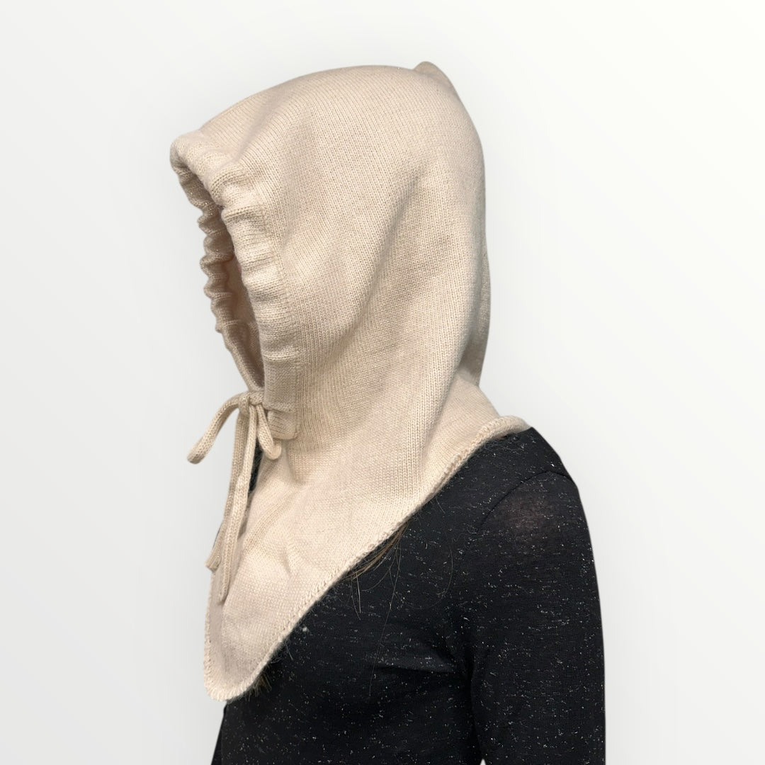 LOFT.73 - BALACLAVA MADAME