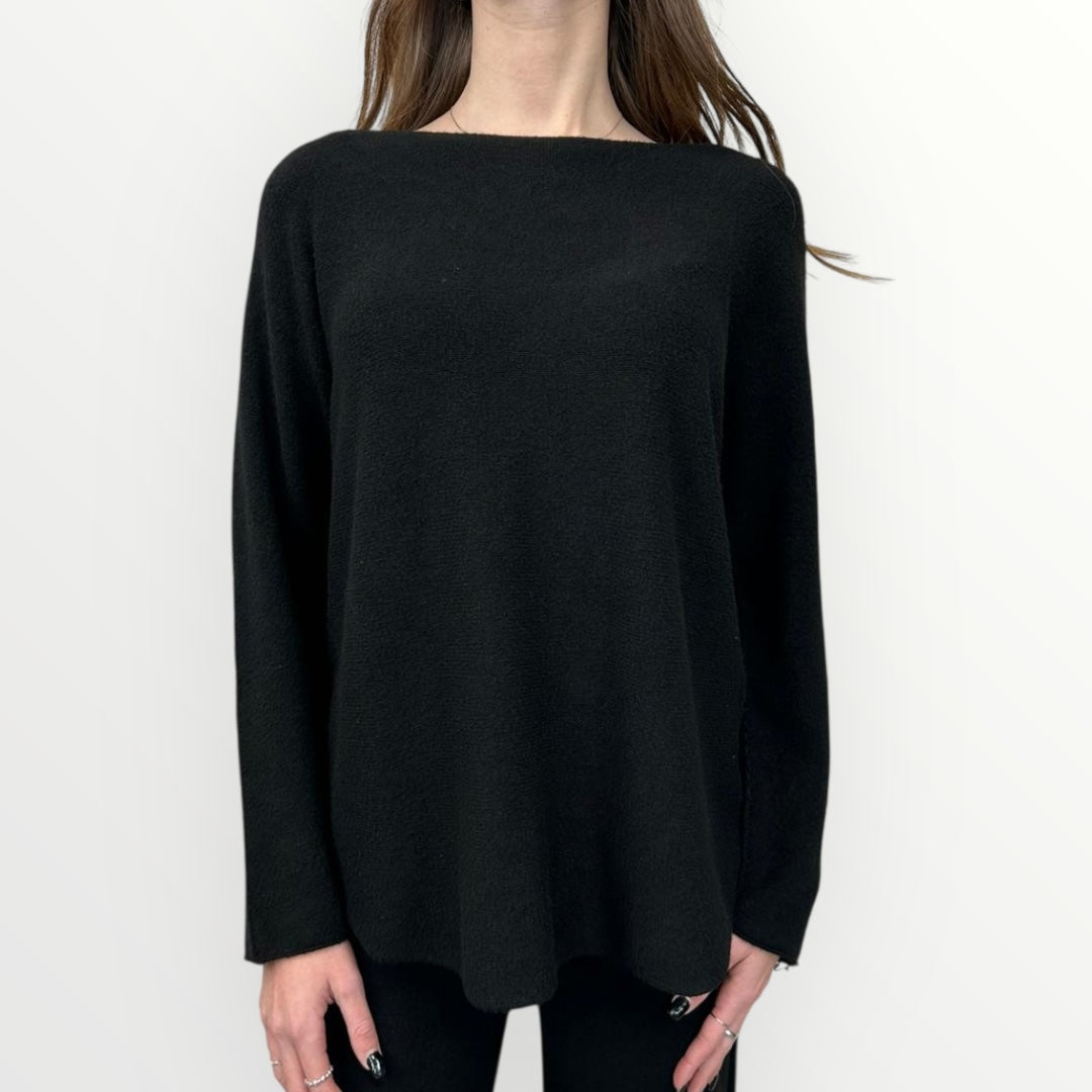 LOFT.73 - COMPLETO NEVE