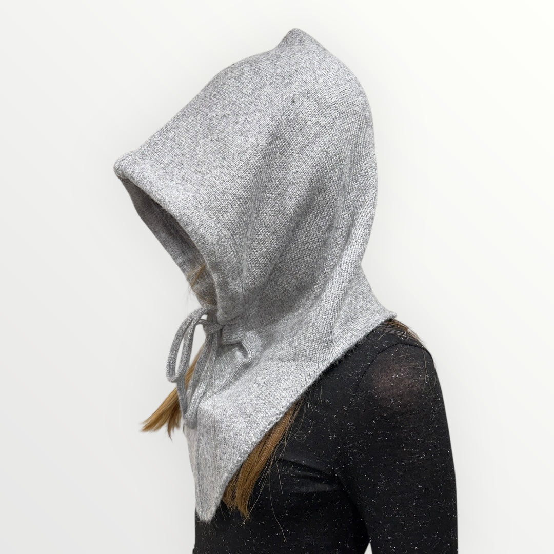 LOFT.73 - BALACLAVA MADAME
