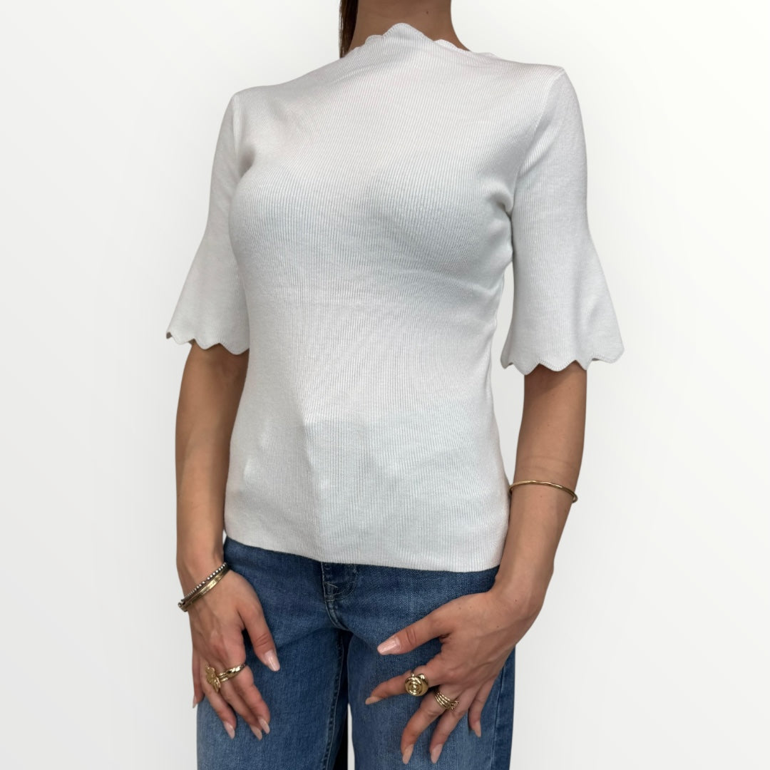 LOFT.73 - MAGLIA LOMBARDIA