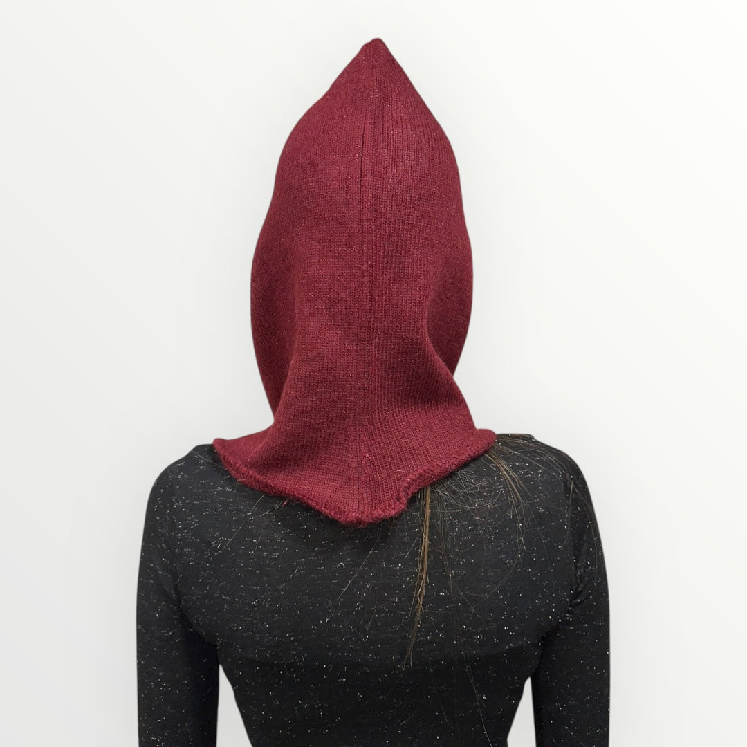 LOFT.73 - BALACLAVA MADAME