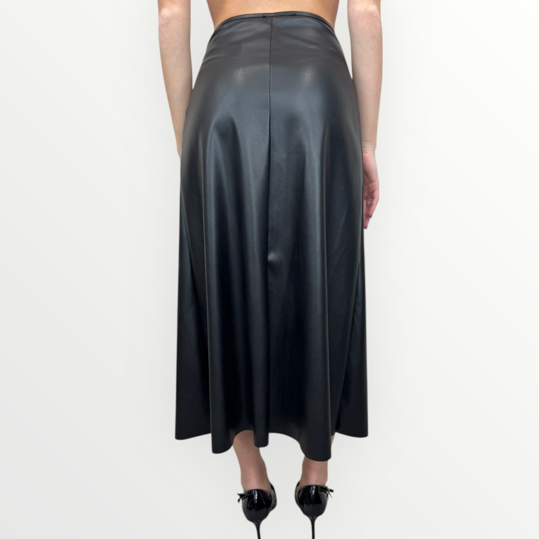 LOFT.73 - GONNA LUDOVICA