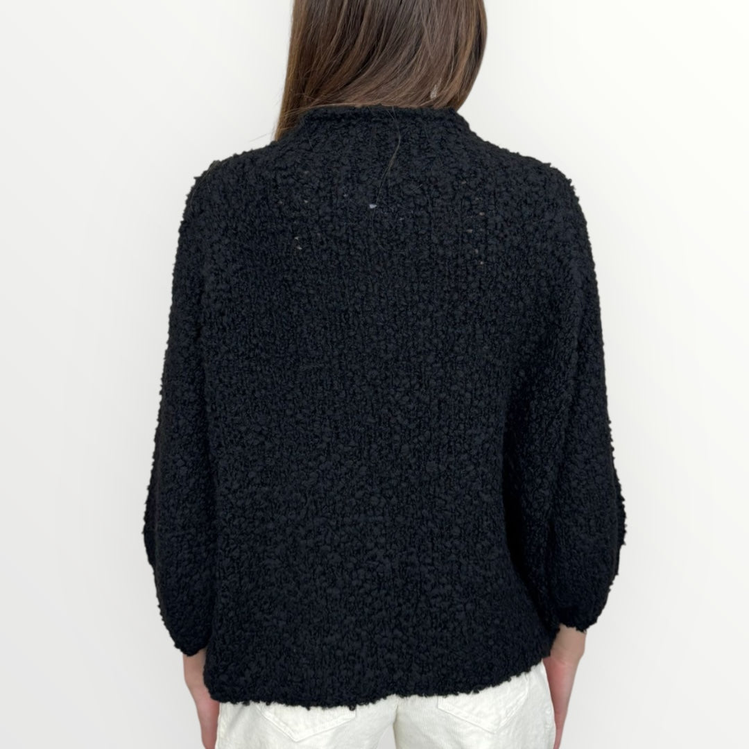 LOFT.73 - MAGLIA MARTA