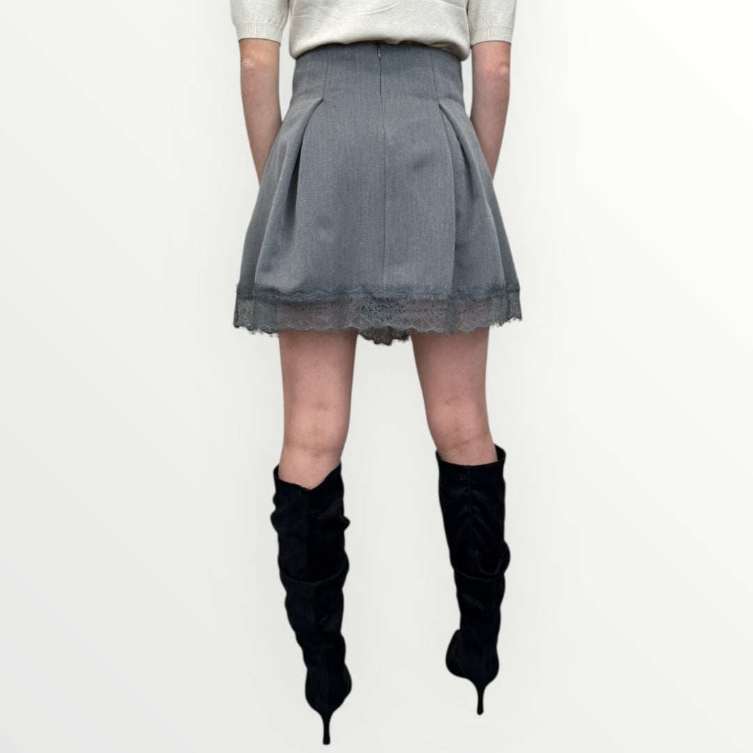 LOFT.73 - GONNA ACQUA