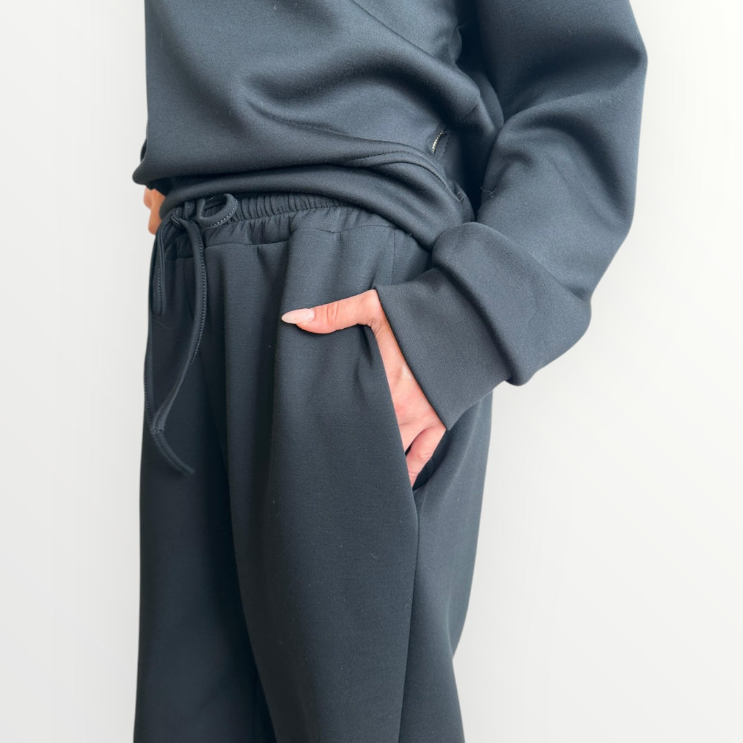 LOFT.73 - PANTALONE CALLA