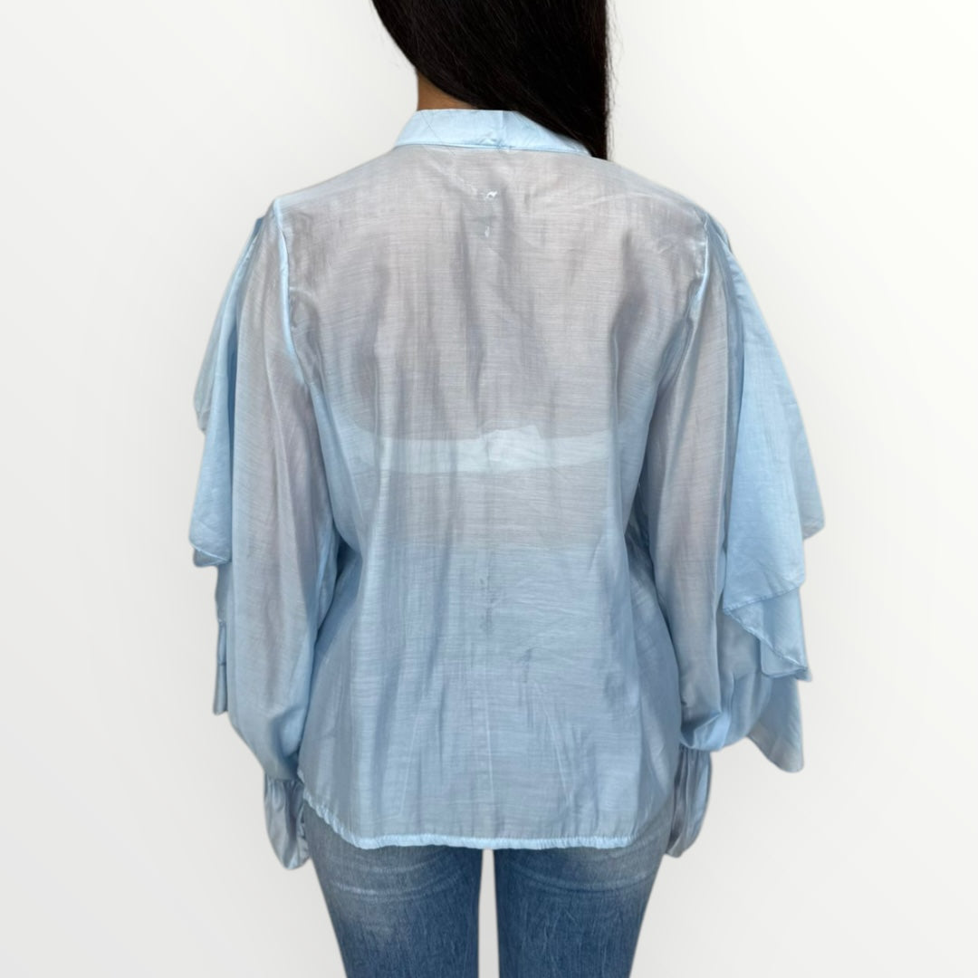 LOFT.73 - CAMICIA SOGNO