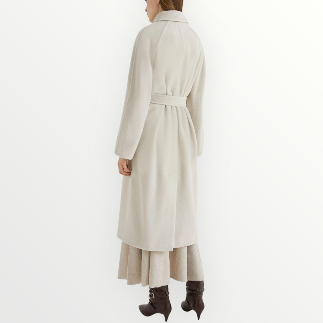 MARELLA - CAPPOTTO ENGLISH