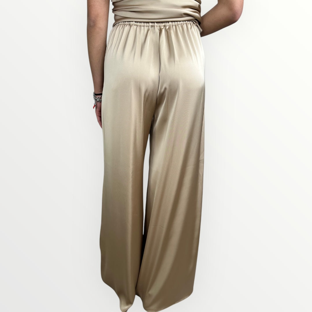 KOCCA - PANTALONE TELEN