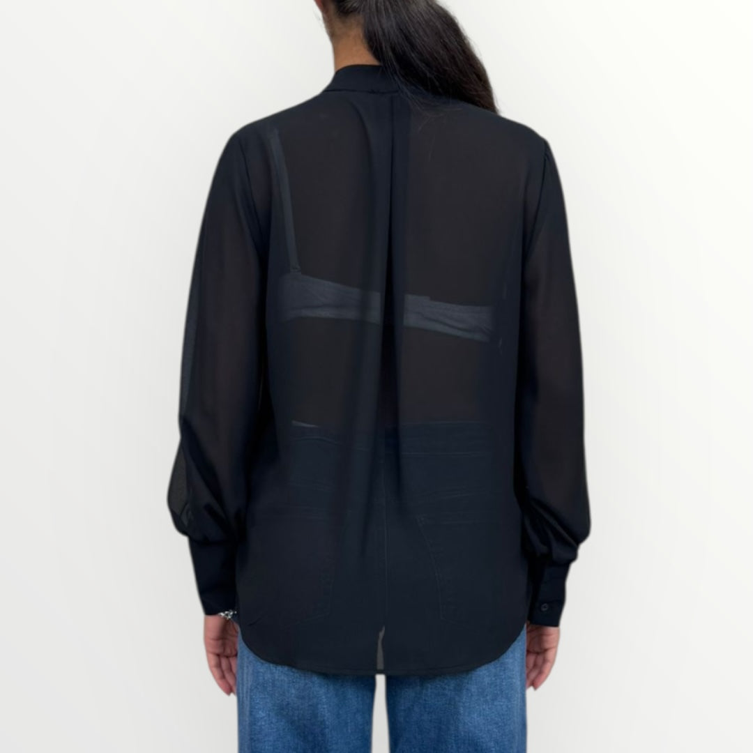 LOFT.73 - CAMICIA VENEZIA