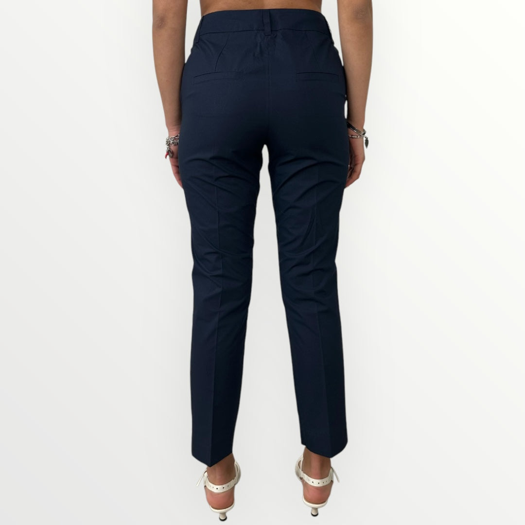 MARELLA - PANTALONE DUILIA1