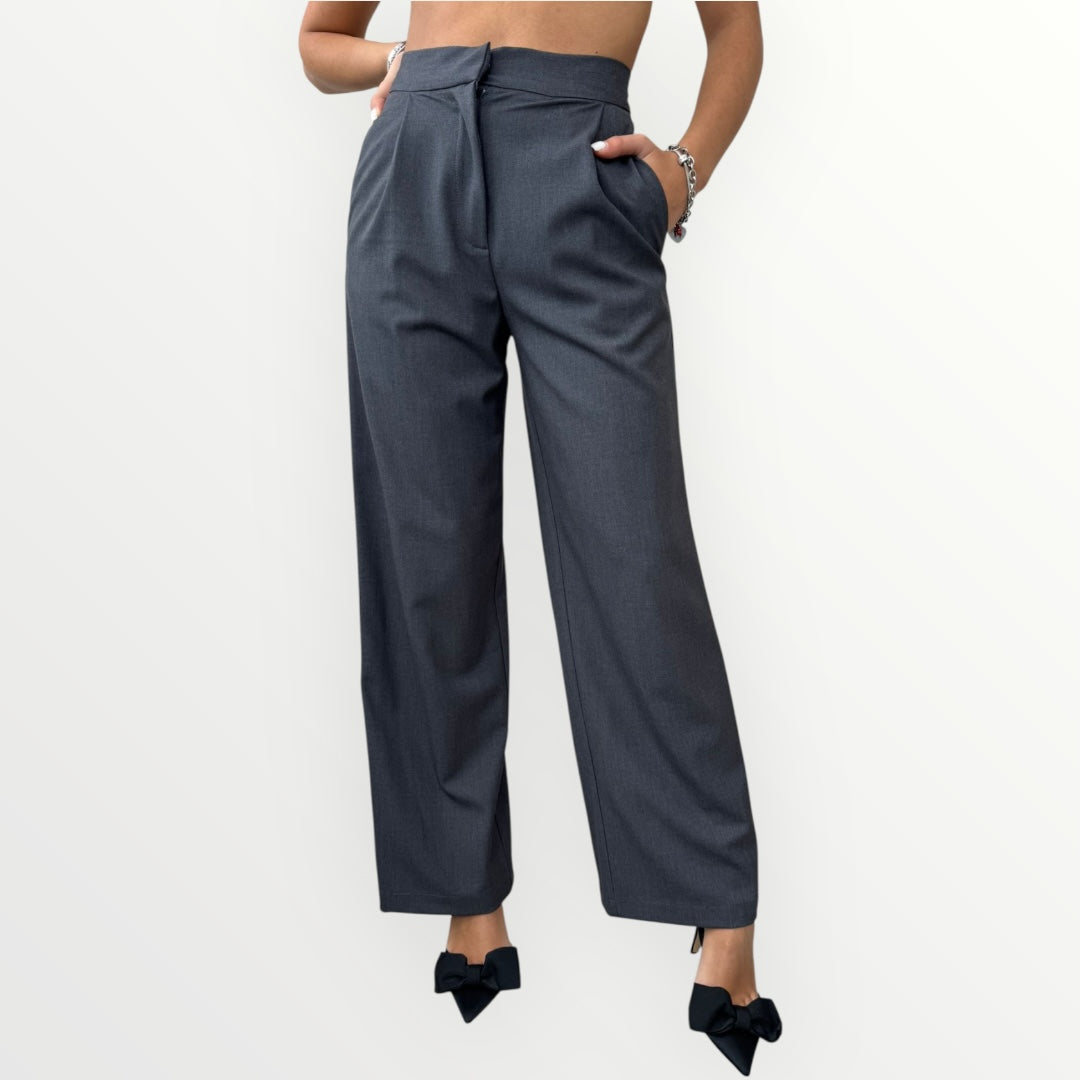 IMPERIAL - PANTALONE