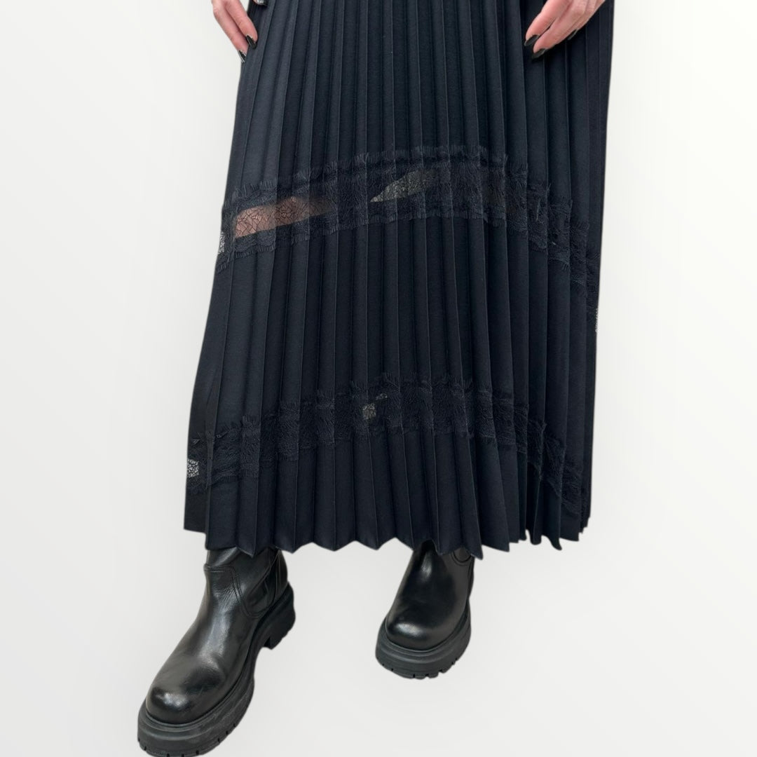 LOFT.73 - GONNA CARLOTTA