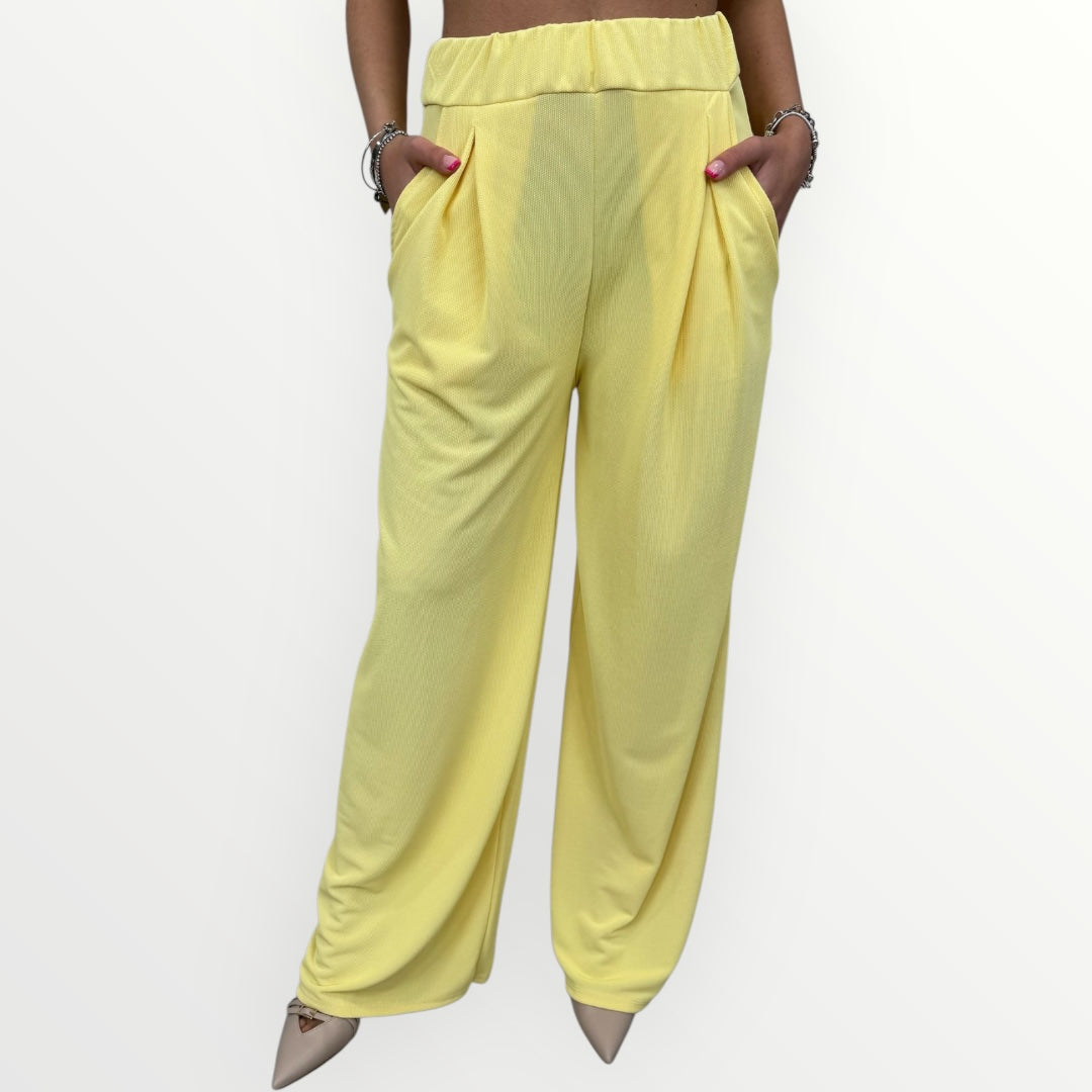 LOFT.73 - COMPLETO OSCAR