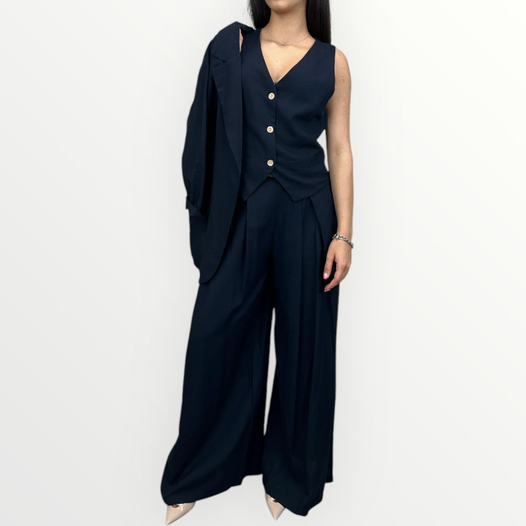LOFT.73 - COMPLETO GRANITA