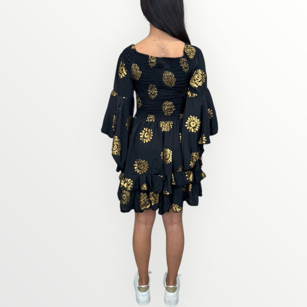 LOFT.73 - ABITO MAGIA