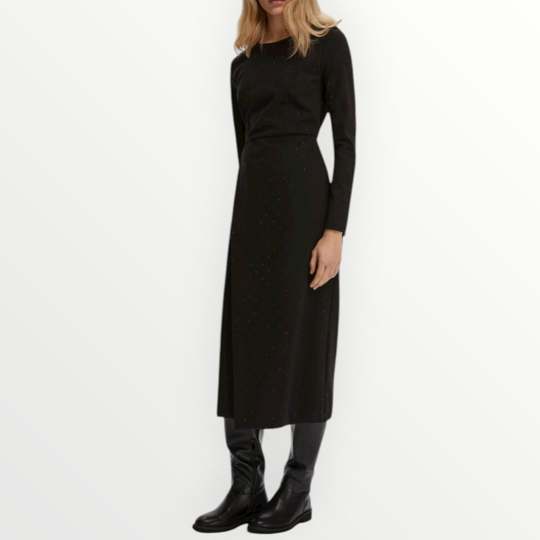 EMME MARELLA - ABITO DICTION