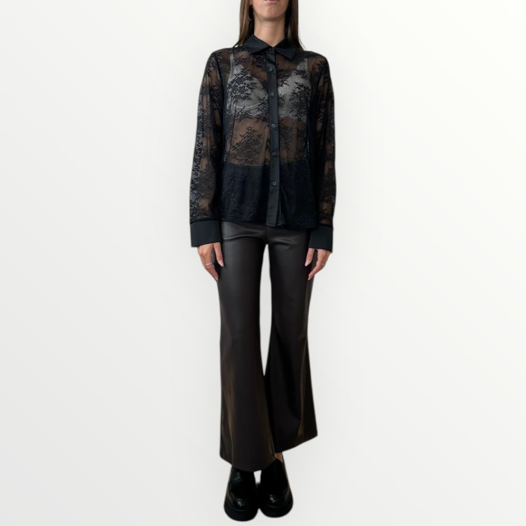 LOFR.73 - CAMICIA PADOVA