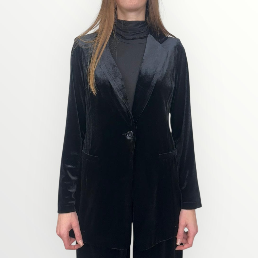 LOFT.73 - COMPLETO ARCO