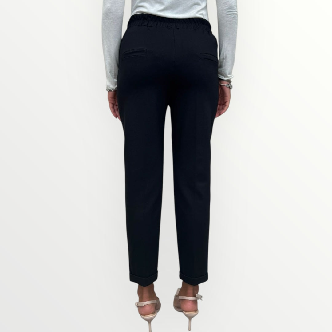 LOFT.73 - PANTALONE AGRIGENTO