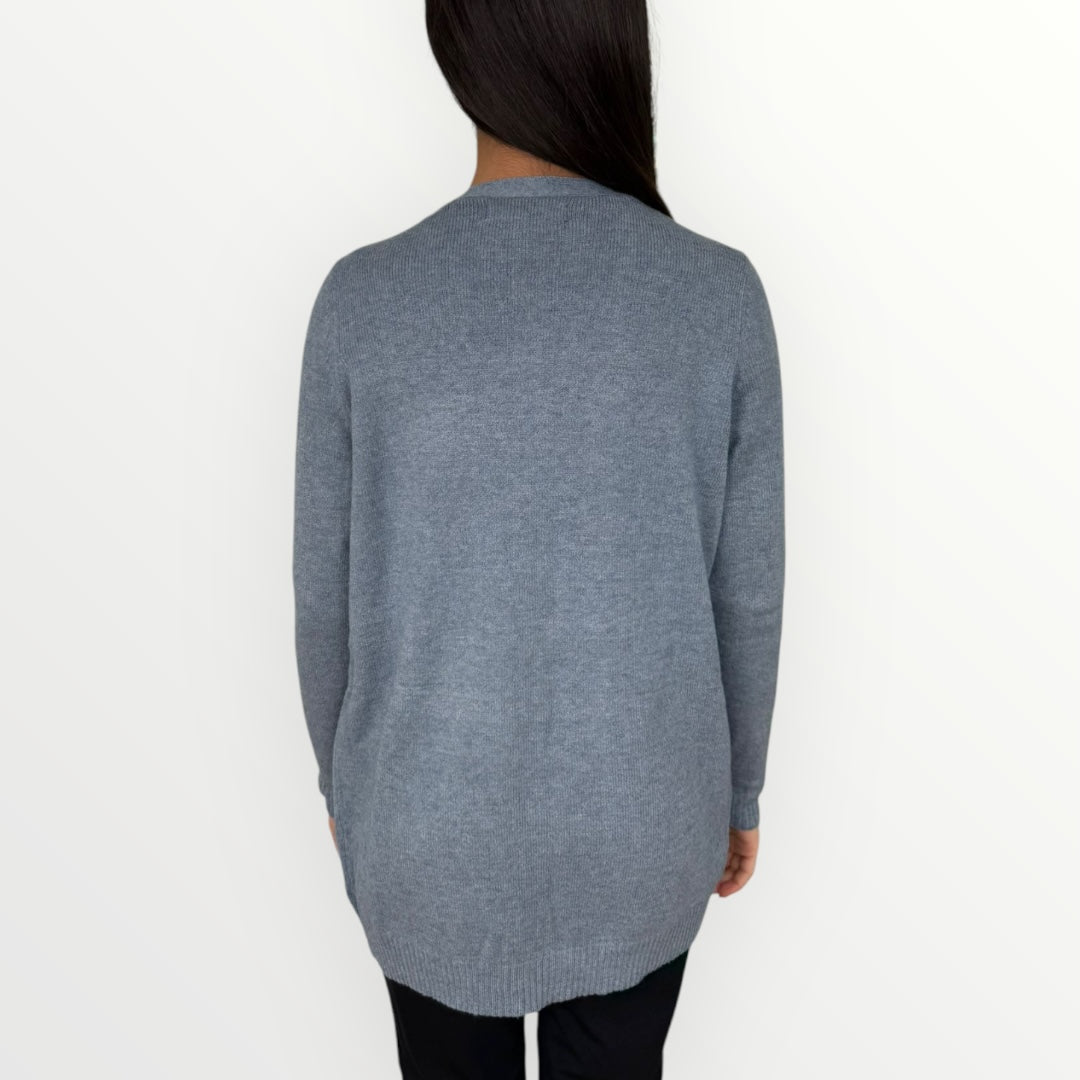 ONLY - CARDIGAN LESLY